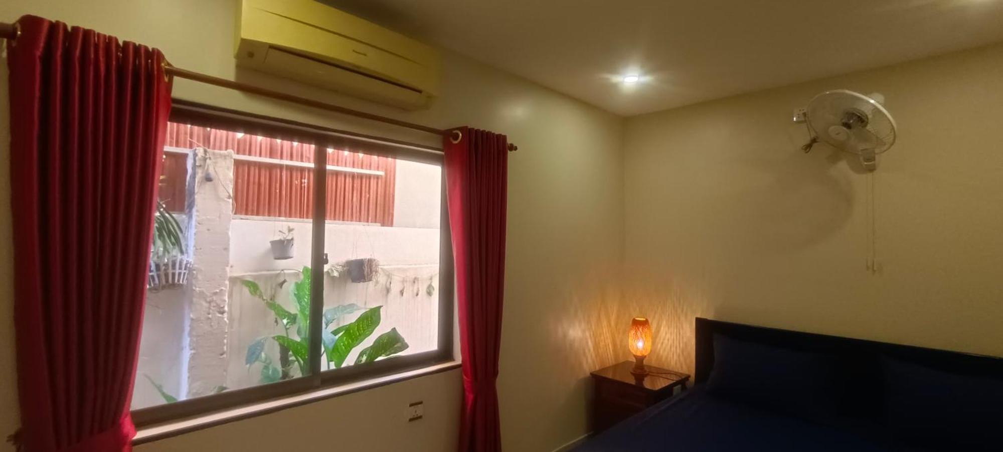 Le Cocorico Siem Reap Exterior foto